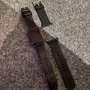 Apple Watch Series 1